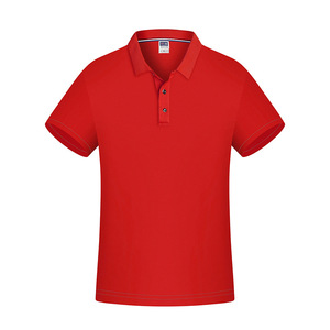T-shirt noir pour homme, coupe classique, 100% coton tricoté 240g, uni imprimé, manches courtes, col rond, streetwear personnalisé, décontracté, anti-plis - Product Image 1
