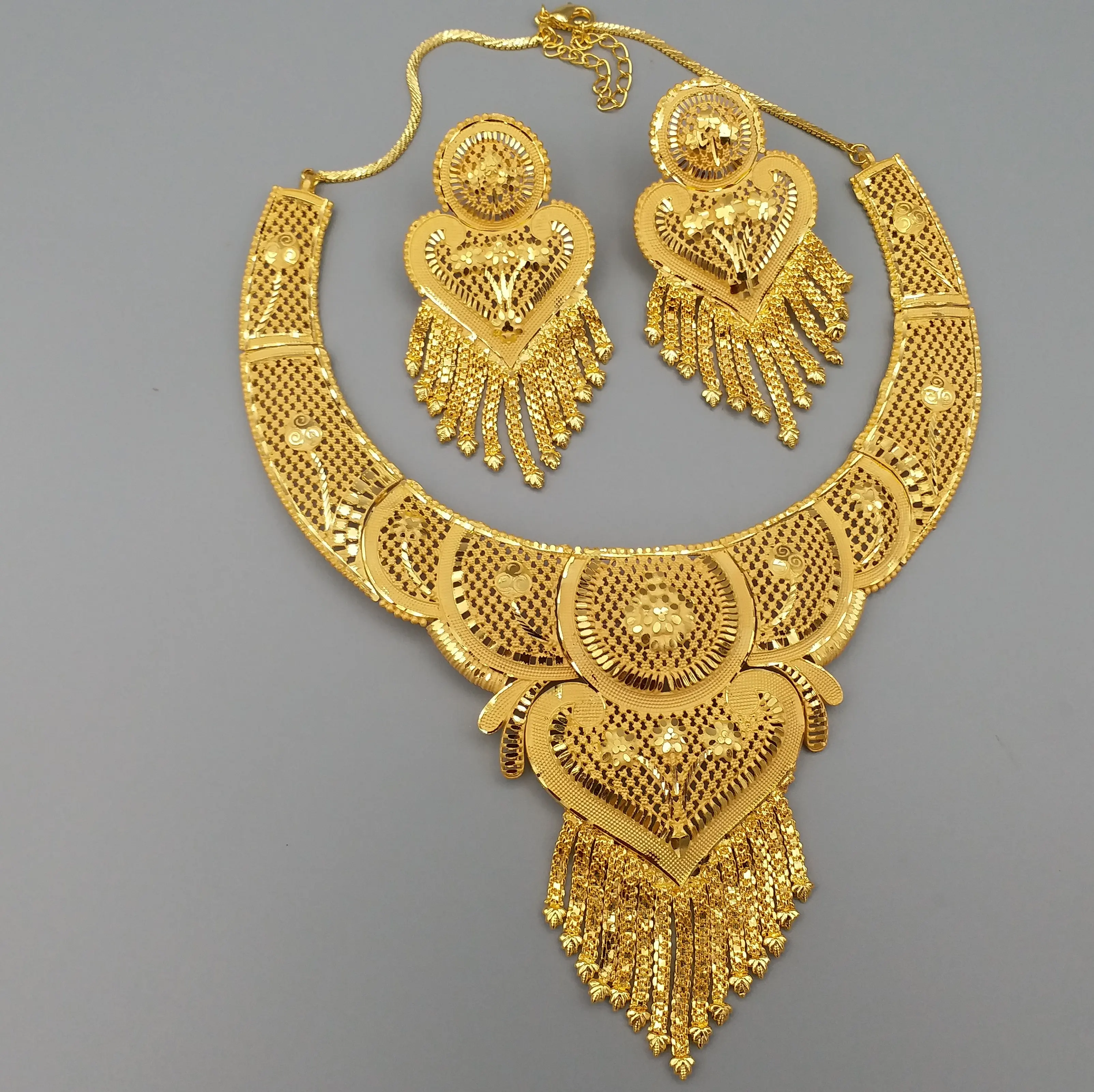 Collar de cadena de eslabones cubanos de diseño original de diamante chapado de alta calidad, joyería para hombre, oro, plata, mujeres, hombres, regalo, fiesta de moda
