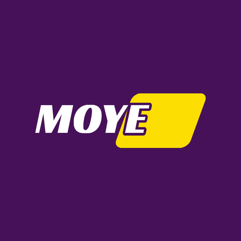 Luohe Baiyue Shoe Industry Co., Ltd. logo