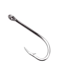 longline fishing tuna france hooks 2133