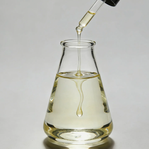 Fabricante de Glicerina/Glicerol para Cosméticos e Industria a Buen Precio - Product Image 4