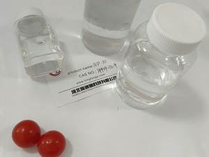 Textil waschmittel Emulgator/<span class=keywords><strong>NP</strong></span>-10 waschmittel NONOXYNOL <span class=keywords><strong>9</strong></span> CAS 14409-72-4 - Product Image 5