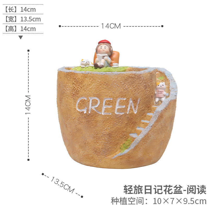 Couleur blanche comme le montre la photo-2