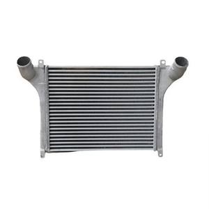 Intercooler HINO 700 & HINO 500 16400-EW010 17940-E0491 - Product Image 2