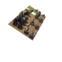 Pièces de rechange authentiques pour télécommande de jouet, carte de contrôle informatique originale HL60070, 32 Go de RAM, 2 oz de cuivre, Android