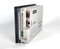 Nouvel écran tactile avancé XBTGT4340 Malis, original, en stock dans l'entrepôt