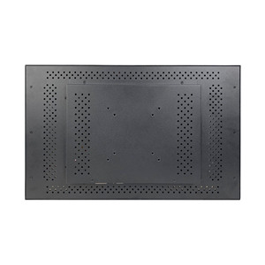 Ips Bảng điều chỉnh <span class=keywords><strong>18.5</strong></span> inch 1080P mở khung màn hình công nghiệp 1000 nits độ sáng cao màn hình LCD cho quảng cáo ngoài trời - Product Image 5