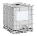 JWELL DYTSS Series Unidad trituradora de dos ejes Máquina trituradora de plástico con caja de cambios y componentes de núcleo de bomba Proveedor directo