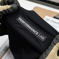 Étiquettes de transfert thermique en silicone 3D personnalisées pour vêtements de sport, patchs en caoutchouc haute densité écologiques pour T-shirts, échantillonnage rapide en 3 jours