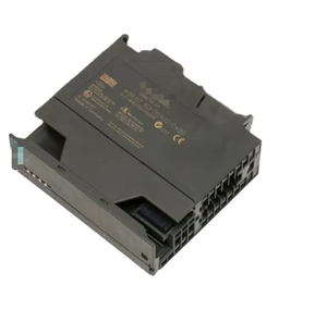 6ES71532BA020XB0 SIMATIC DP Connection ET 200M IM 153-2 โมดูลคุณสมบัติสูง 6ES7 153-2BA02-0XB0 6ES7153-2BA02-0XB0 - Product Image 1