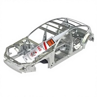 Adhésif polyuréthane thixotrope excellent pour tôles métalliques, mastic PU pour carrosserie automobile