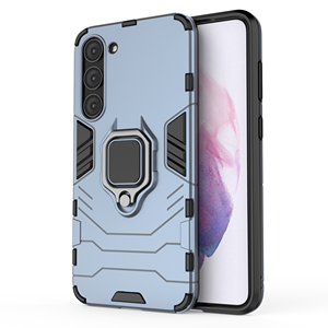 Heavy Duty case Phone Cover for Samsung Galaxy S23/S24 Plus/S25 Ultra, Mobile Shell Shockproof Cover for Xiaomi 12T/<strong>12TPRO</strong> - Product Image 2