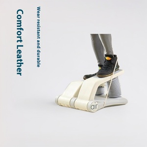 Corée du Sud Vente directe d'usine Hot Selling Home Fitness Escalier d'escalade Machine pour usage domestique - Product Image 5