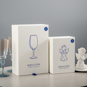 Copa de <span class=keywords><strong>Vino</strong></span> de Lujo Hecha a Mano para Bodas, Adornada con Diamantes Dorados, Elegante Copa de <span class=keywords><strong>Vino</strong></span> Tinto Vintage para el Hogar y Fiestas - Product Image 5