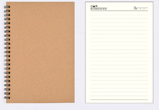 Color de piel de vaca