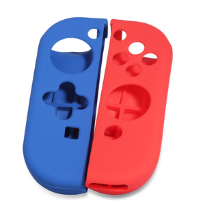 Set de Regalo de Accesorios para Nintendo Switch: Estuche de Almacenamiento, Porta Tarjetas, Protector de Pantalla, Funda de Silicona - Product Image 3