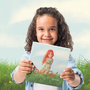 Çocuklar için çocuk eğitimi için çocuk kitap baskısı hizmet boyama kitapları