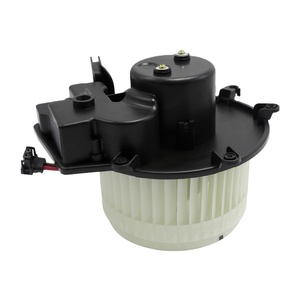 1PC 2038202514 a Moteur de ventilateur de chauffage pour <span class=keywords><strong>Mercedes</strong></span> Benz W <span class=keywords><strong>CL</strong></span> S C209 a W463 R230 C200 a 820 25 14 - Product Image 5