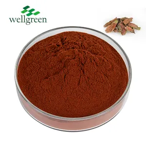 100% Natural Rhodiola Rosea Root Extract Powder 3% Rosavin 1% Salidroside