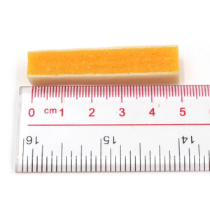 A base di latte di <span class=keywords><strong>Yak</strong></span> naturale di alta qualità ad alto calcio Pet cane gatto tratta cucciolo gattino salute digestiva - Product Image 5