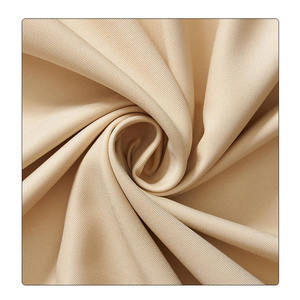 Tela <span class=keywords><strong>de</strong></span> <span class=keywords><strong>Gabardina</strong></span> <span class=keywords><strong>de</strong></span> Poliéster del Fabricante, Tejido <span class=keywords><strong>de</strong></span> Sarga para <span class=keywords><strong>Camisas</strong></span> y Uniformes - Product Image 5