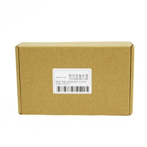 เครื่องรีเซ็ตหัวพิมพ์อเนกประสงค์ OCB Factory Sales สำหรับ CANON PF-03/04/05 สำหรับหัวพิมพ์แคนนอน PF-03/04/05 - Product Image 1