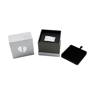 Custom Printed luxury Cosmetic Skin <span class=keywords><strong>Care</strong></span> Packaging Folding Paper Boxes For Cream packaging box - Product Image 3