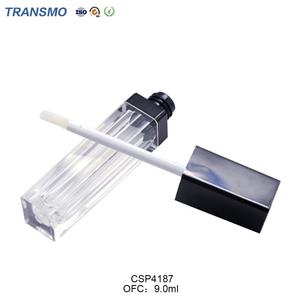 Tubos de Brillo Labial de 7 ml, Tubos de Lápiz Labial Líquido al por Mayor, Tubos de Brillo Labial Vacíos de Marca Privada al por Mayor - Product Image 5