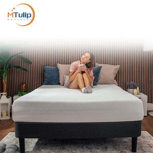 Colchón Plegable King Queen Doble Barato Xxxn Hecho en China, Colchón <span class=keywords><strong>de</strong></span> <span class=keywords><strong>Espuma</strong></span> Viscoelástica Plegable, Pedidos en Línea - Product Image 1