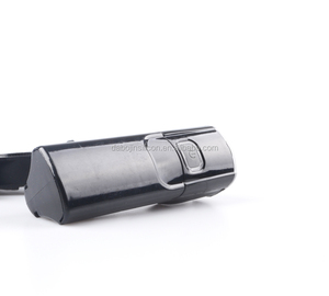 Wholesale Newest Outdoor Sports Mountain Bike <b>Bicycle</b> <b>Light</b> Accessories Lamps Cycling Rear <b>Lights</b> - Product Image 3