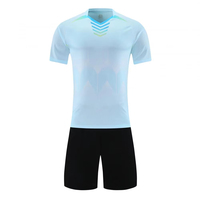 Jersey Premium Kroasia Kit Putih Kustom Desain Gratis Lencana Nomor Nama Kustom