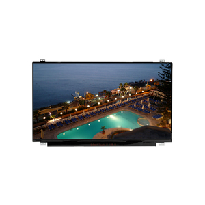 HB140WHA-101 TN ปกติสีขาว TFT LCD LCM 14.0 นิ้ว 1366RGB*768 WXGA 112PPI ยี่ห้อใหม่จอแสดงผล LCD สำหรับแล็ปท็อป - Product Image 1