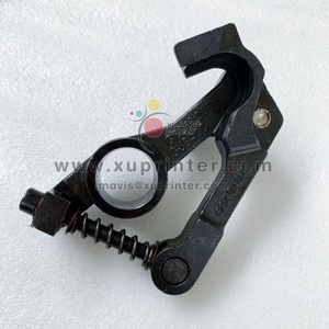 Levier JENNEY DS G2.010.209, Levier OS G2.010.210 pour pièces de presse offset Heidelberg PM52 SM52 - Product Image 6