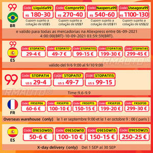 Pistola de Agua Inalámbrica de Alta Presión para Lavado de Autos de 20000mAh, Lavadora Portátil para Autos, Compatible con Batería Makita de 18V - Product Image 6