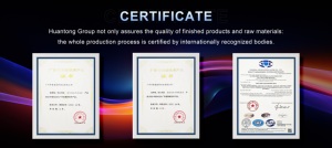 สีพ่นเคลือบเงารถยนต์ ACB Brand 2K คุณภาพสูง สำหรับงานซ่อมรถยนต์ระดับมืออาชีพ - Product Image 6