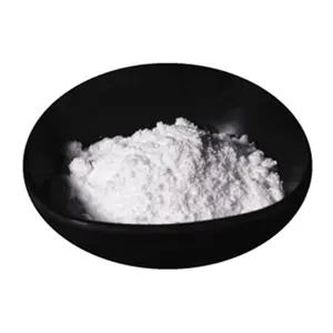 PEG6000化学文摘社25322-68-3 PEG4000聚乙二醇白色粉末化学表面活性剂