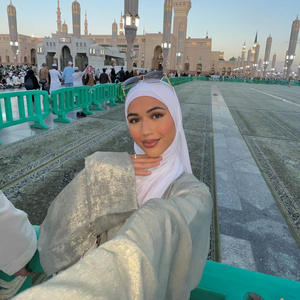 Elegante Cardigan Kimono con Perline, Abaya Ispirata al Medio Oriente, Copricostume da Sera per Uso Quotidiano, Giacca Kimono Lunga Ricamata - Product Image 5