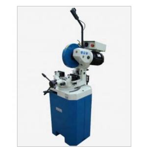 CS-315 Холодная резка пила трубки и машина для резки труб - Product Image 1