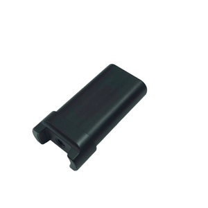 5 Axis CNC Vertical Machining Milling Machine with for Machining for Brass Bronze Hardened Metals-Nonrust Alloy Turning Parts - Product Image 1