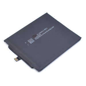 ที่มีคุณภาพสูงลิเธียมโพลิเมอร์<span class=keywords><strong>แบ</strong></span><span class=keywords><strong>ต</strong></span>เตอรี่เดิม BM3A เดิมเปลี่ยนแบตเตอรี่สำหรับ Xiaomi Mi <span class=keywords><strong>Note3</strong></span>หมายเห<span class=keywords><strong>ต</strong></span>ุ3โทรศัพท์แท้ Batte - Product Image 5