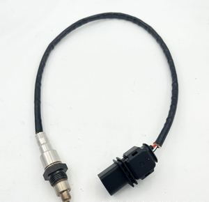 Capteur d'oxygène d'origine neuf, haute performance, de type similaire, pour Chery Tiggo 8, vente en gros d'usine - Product Image 1