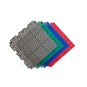 Piso Deportivo Modular <span class=keywords><strong>de</strong></span> PP <span class=keywords><strong>de</strong></span> Alta Resistencia para Canchas <span class=keywords><strong>de</strong></span> Baloncesto <span class=keywords><strong>al</strong></span> <span class=keywords><strong>Aire</strong></span> <span class=keywords><strong>Libre</strong></span>, Fácil <span class=keywords><strong>de</strong></span> Instalar en el Patio Trasero, Personalizable y Encajable - Product Image 6