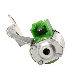 Válvula Solenoide de Cambio de Transmisión 35250-12030 para Toyota Corolla, Pieza de Repuesto - Product Image 3