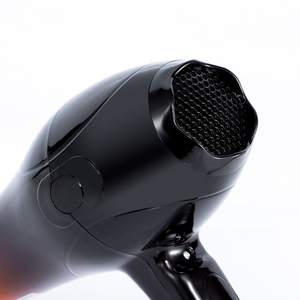 Secador de Pelo Profesional RAF R.4561 1200w 15000 RPM, Secador de Pelo Multifuncional de Alta Potencia, Secador de Pelo Profesional para Salón de Belleza - Product Image 6