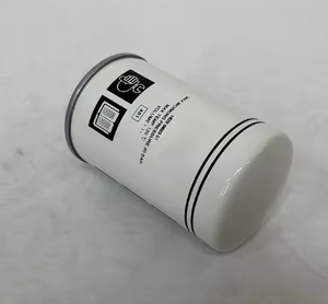 Separador de aceite y gas MANNY 1622062301, compresor de aire de tornillo, separador de aceite - Product Image 3