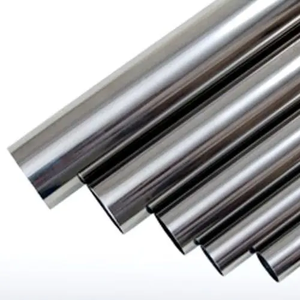 BO-315 90 Angle pneumatique semi-automatique rond carré Tube métal <span class=keywords><strong>acier</strong></span> profil scie lame découpeuse - Product Image 4