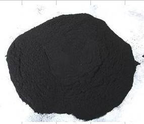 Commercio all'ingrosso di elevata purezza WS2 prezzo in polvere di tungsteno disolfuro - Product Image 2