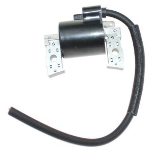 Bobine d'allumage AM121820 pour <span class=keywords><strong>moteur</strong></span> <span class=keywords><strong>Kawasaki</strong></span> OEM #   21121-2086 Toro <span class=keywords><strong>Cub</strong></span> <span class=keywords><strong>Cadet</strong></span> G1436 G1432 John Deere 265 325 - Product Image 5