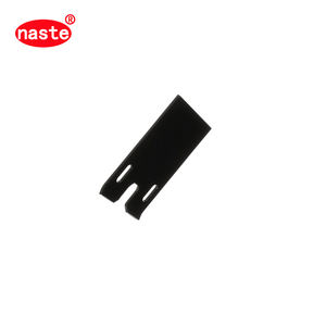 87748011 Détacheur de <span class=keywords><strong>frein</strong></span> à pivot d'alimentation compatible avec moissonneuse-batteuse - Product Image 3