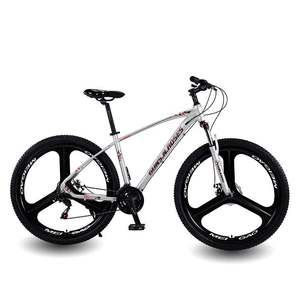 26 27.5 <span class=keywords><strong>29</strong></span> <span class=keywords><strong>pouces</strong></span> carbone vtt vélo frein à disque VTT vélo montagne cycles VTT vélo - Product Image 4